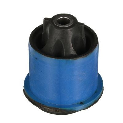 SUPORT AX GATES AWS2463 40