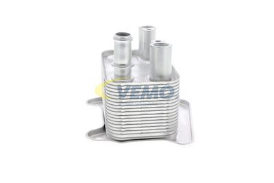 RADIATOR ULEI ULEI MOTOR VEMO V30601320 23