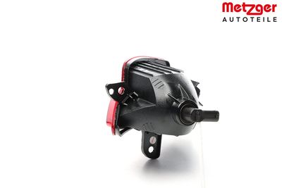 LUMINA DE CEATA SPATE METZGER AUTOTEILE 2080296 13