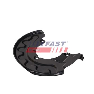 PROTECTIE STROPIRE DISC FRANA FAST FT03986 1