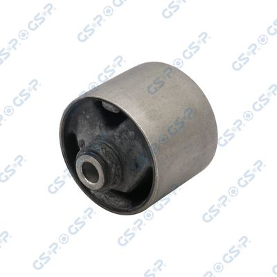 SUPORT MOTOR GSP 531089
