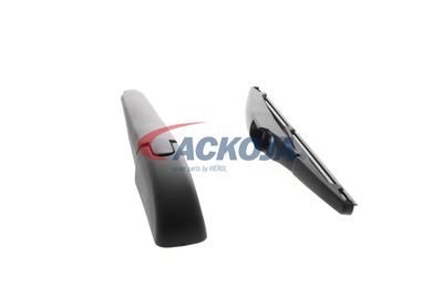 SET STERGATOARE CURATARE PARBRIZ ACKOJA A709680 45