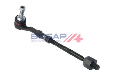 BARA DIRECTIE BOGAP B3232164