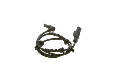 SENSOR RADDREHZAHL BOSCH 0265008089 17