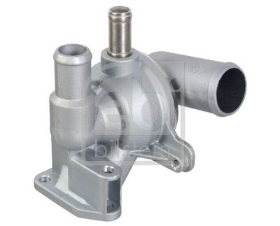 THERMOSTAT KüHLMITTEL FEBI BILSTEIN 107697