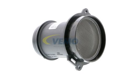 SENZOR DEBIT AER VEMO V10721216 42