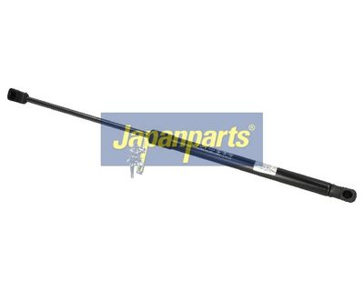 JAPANPARTS Dujinė spyruoklė, bagažinė