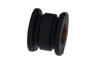 Kavo Parts Skersinio stabilizatoriaus įvorių komplektas