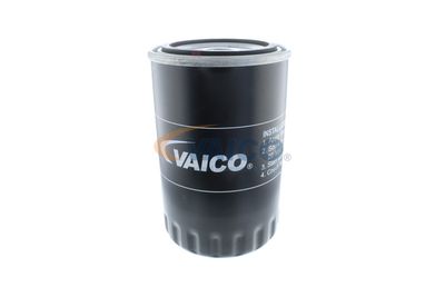 FILTRU ULEI VAICO V100322 14