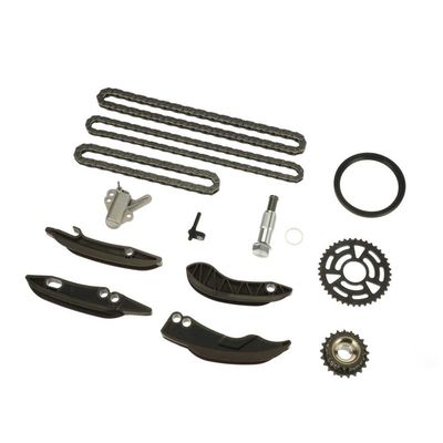 CHIT LANT DE DISTRIBUTIE GATES CHK1016MA 62