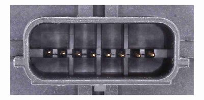 SENZOR DEBIT AER VEMO V40720063 2