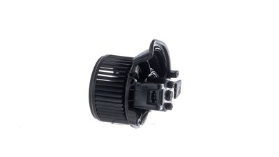 VENTILATOR HABITACLU MAHLE AB369000S 21