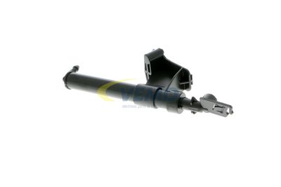 WASCHWASSERDüSE SCHEINWERFERREINIGUNG VEMO V95080020 39