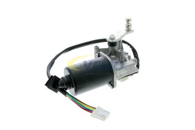 WISCHERMOTOR VEMO V30070026 56