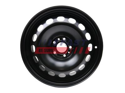 JANTA FAST FT92802 1