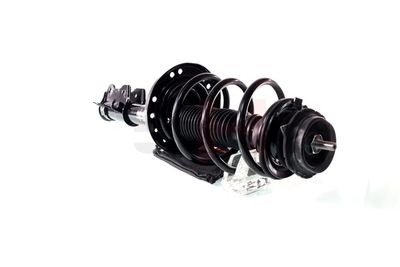 ANSAMBLU TELESCOP ARC GH GH352358C01 24