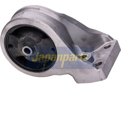 JAPANPARTS Variklio montavimas