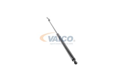 GASFEDER KOFFER-/LADERAUM VAICO V102000 47