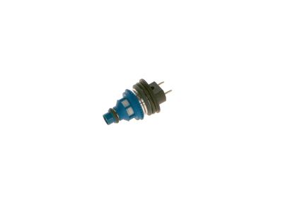 INJECTOR BOSCH 0280150684 20