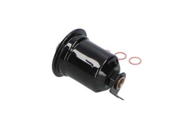 FILTRU COMBUSTIBIL AMC Filter MF450 20