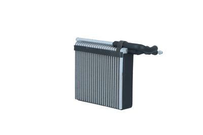 VERDAMPFER KLIMAANLAGE NRF 36226 31