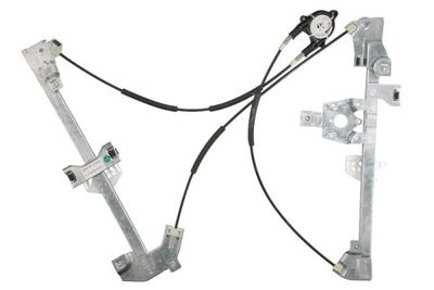Raamlifter