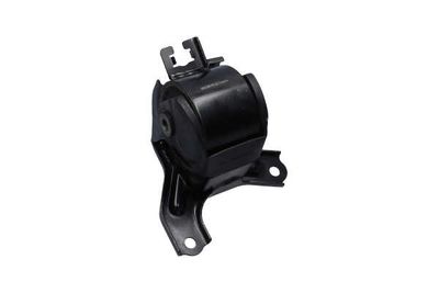 SUPORT TRANSMISIE MANUALA Kavo Parts EEM10052 20