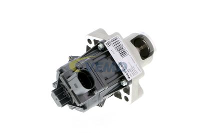 SUPAPA EGR VEMO V40630030 54