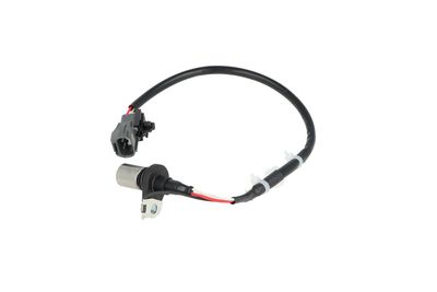 IMPULSGEBER KURBELWELLE NRF 755100 10