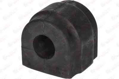 BUCSA BARA STABILIZATOARE BIRTH 40215 2