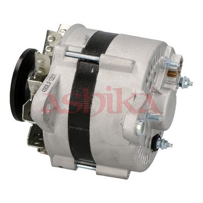 GENERATOR / ALTERNATOR ASHIKA 002T374 1