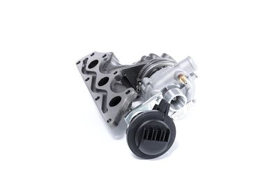 LADER AUFLADUNG BTS Turbo T914399BT 35