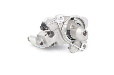 STARTER BOSCH 0001106026 21
