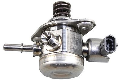 Højtrykspumpe METZGER 2250443