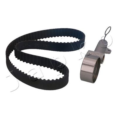 Timing Belt Kit KJT288C