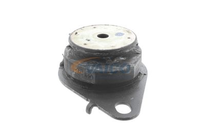 SUPORT TRANSMISIE AUTOMATA VAICO V460879 21