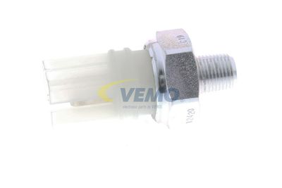 ÖLDRUCKSCHALTER VEMO V38730001 59