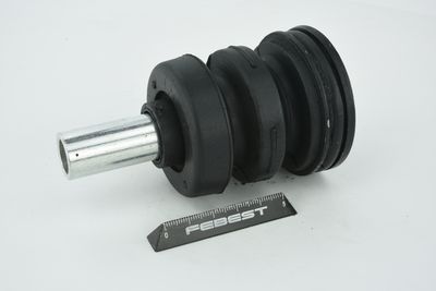 SUPORT AX FEBEST TSB151 49