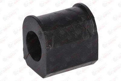 BUCSA BARA STABILIZATOARE BIRTH 4281 9