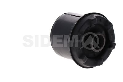 SUPORT TRAPEZ SIDEM 865603 28