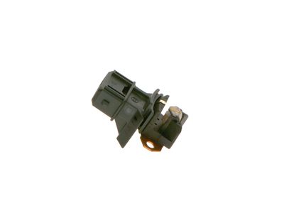 SENZOR IMPULSURI ARBORE COTIT BOSCH 1237031295 11