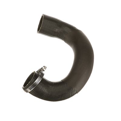 LADELUFTSCHLAUCH GATES 090526 56