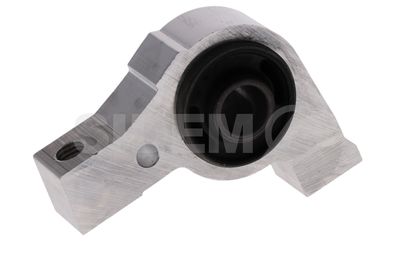 SUPORT TRAPEZ SIDEM 807612 29