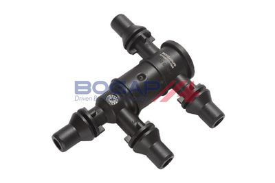 SUPAPA CONTROL AGENT FRIGORIFIC