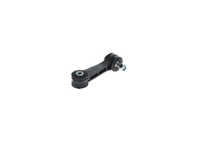 STANGE/STREBE STABILISATOR BOSCH 0986141306 19