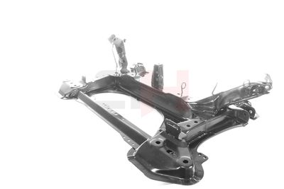 RAMA SUSTINERE/SUPORT AGREGATE GH GH593708 52