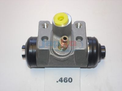 Vorschau 67460