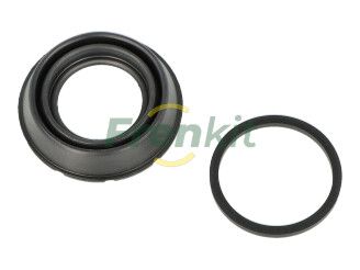 SET REPARATIE ETRIER