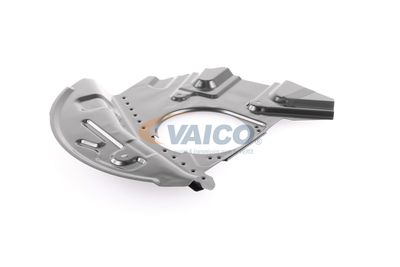 PROTECTIE STROPIRE DISC FRANA VAICO V202784 52