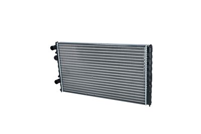 RADIATOR RACIRE MOTOR NRF 58093 8